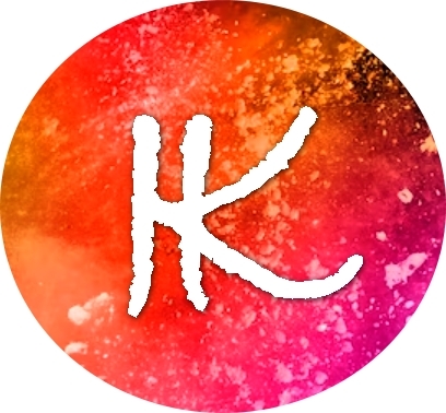 Kaily Karv art